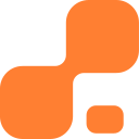 Formware.io logo