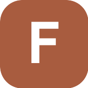 Fortem logo