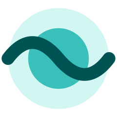 Fostrom logo