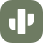 Found logo