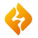 FounderSuite logo
