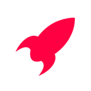 Foundr logo