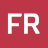 FoundRole logo