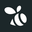 Foursquare logo
