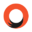 Fox Renderfarm logo