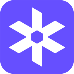 Foxglove logo