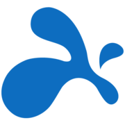 Foxpass logo