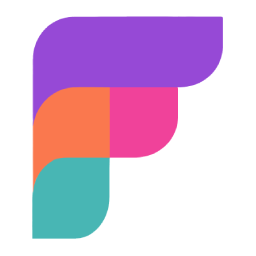 Frameloop logo