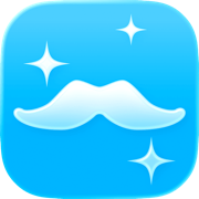 Franz logo