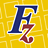 Frazer logo
