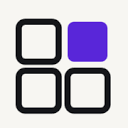 Free AI Diagram Generator logo