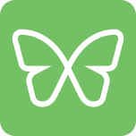 Freedom logo