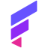 Freemius logo