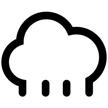 Freestyle logo