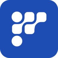 Friendli logo