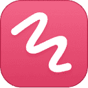 Frill logo
