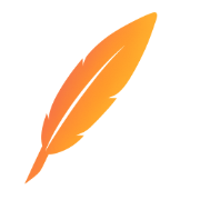 Frizzle logo