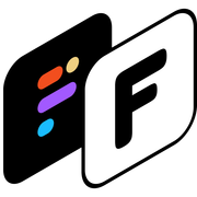 Frontman logo