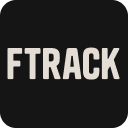 ftrack logo