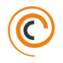 Fuga Cloud logo