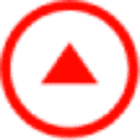 Fulcrum logo