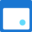 FullCalendar logo