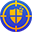 FullHunt logo