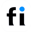 FullSession logo