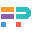 Function Point logo