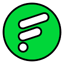 Futrli logo