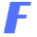 Fuzen logo