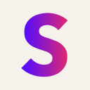 FxFeed.io logo