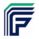 Fylings logo