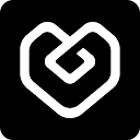 fynd logo