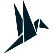 fynk logo