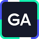 GameAnalytics logo