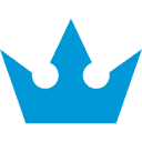 GamiPress logo