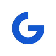 Ganttic logo