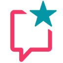 GatherUp logo