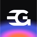 Gatling logo
