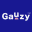 Gauzy logo