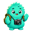 GearDex logo