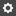 GearHost logo