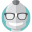 Geekbot logo