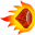 Gemfury logo