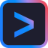 Gemini CLI logo