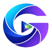 Gemini Omni logo
