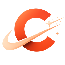 GenCrafters.com logo
