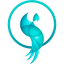 Genius Referrals logo