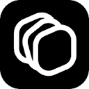 GenPage logo